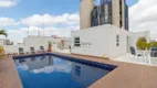 Foto 49 de Apartamento com 3 Quartos para alugar, 211m² em Itaim Bibi, São Paulo