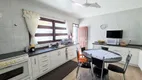 Foto 45 de Casa com 4 Quartos à venda, 210m² em Itaguaçu, Florianópolis