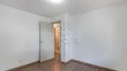 Foto 19 de Casa com 9 Quartos à venda, 260m² em Rebouças, Curitiba