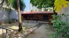 Foto 19 de Casa com 4 Quartos à venda, 500m² em  Vila Valqueire, Rio de Janeiro