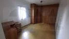 Foto 10 de Casa com 3 Quartos à venda, 133m² em Móoca, São Paulo