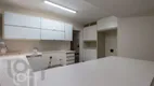 Foto 29 de Apartamento com 4 Quartos à venda, 250m² em Vila Andrade, São Paulo
