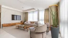 Foto 34 de Apartamento com 3 Quartos à venda, 150m² em Jardim Faculdade, Sorocaba