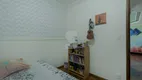 Foto 12 de Apartamento com 3 Quartos à venda, 90m² em Santa Cruz, Contagem