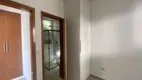 Foto 24 de Casa com 4 Quartos para alugar, 280m² em Mogi Moderno, Mogi das Cruzes