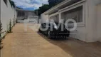 Foto 8 de Casa com 2 Quartos à venda, 160m² em Jardim Chapadão, Campinas