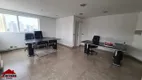 Foto 2 de Sala Comercial à venda, 80m² em Santana, São Paulo