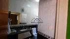 Foto 52 de Casa com 3 Quartos para venda ou aluguel, 169m² em Ponte de Sao Joao, Jundiaí