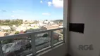 Foto 6 de Apartamento com 2 Quartos à venda, 47m² em Costa E Silva, Porto Alegre
