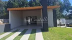 Foto 17 de Casa de Condomínio com 3 Quartos à venda, 120m² em Contorno, Ponta Grossa