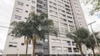 Foto 24 de Apartamento com 2 Quartos à venda, 58m² em Passo da Areia, Porto Alegre