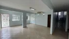 Foto 11 de Ponto Comercial para alugar, 160m² em Zona 05, Maringá