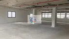 Foto 16 de Sala Comercial para alugar, 200m² em Bela Vista, São Paulo