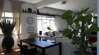 Foto 9 de Apartamento com 2 Quartos à venda, 186m² em Jardim América, São Paulo