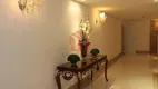 Foto 68 de Apartamento com 4 Quartos à venda, 324m² em Aparecida, Santos