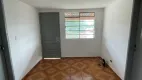 Foto 8 de Casa com 3 Quartos para alugar, 78m² em Conjunto Habitacional Inocente Vila Nova Júnior, Maringá