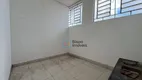 Foto 10 de Ponto Comercial para alugar, 310m² em Jardim Alvorada, Americana