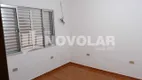 Foto 12 de Casa com 3 Quartos à venda, 200m² em Vila Sabrina, São Paulo