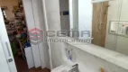 Foto 15 de Apartamento com 2 Quartos à venda, 43m² em Centro, Rio de Janeiro