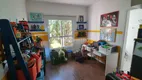 Foto 20 de Casa de Condomínio com 3 Quartos à venda, 265m² em Barão Geraldo, Campinas