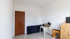 Foto 12 de Casa com 4 Quartos à venda, 214m² em Linda Vista, Contagem