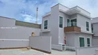 Foto 2 de Casa de Condomínio com 3 Quartos à venda, 120m² em Peró, Cabo Frio