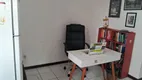 Foto 12 de Flat com 1 Quarto para alugar, 33m² em Ponta Negra, Natal