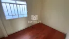 Foto 8 de Casa com 3 Quartos à venda, 88m² em Uvaranas, Ponta Grossa