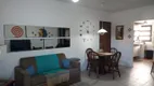 Foto 16 de Casa com 3 Quartos à venda, 110m² em Capao Novo, Capão da Canoa