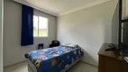 Foto 7 de Apartamento com 3 Quartos à venda, 180m² em Rio Branco, Belo Horizonte