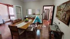 Foto 11 de Casa com 4 Quartos à venda, 283m² em Vila Valparaiso, Santo André