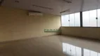 Foto 5 de Imóvel Comercial com 4 Quartos à venda, 305m² em Boulevard, Ribeirão Preto