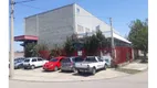 Foto 3 de Galpão/Depósito/Armazém à venda, 728m² em , Cabreúva