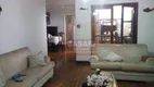 Foto 4 de Casa com 3 Quartos à venda, 156m² em Nova Petrópolis, São Bernardo do Campo