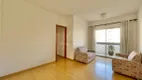 Foto 3 de Apartamento com 3 Quartos à venda, 95m² em Cidade Jardim, Belo Horizonte