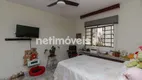 Foto 4 de Casa com 3 Quartos à venda, 305m² em Nova Granada, Belo Horizonte