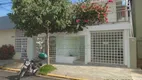 Foto 2 de Imóvel Comercial com 3 Quartos à venda, 169m² em Vila Seixas, Ribeirão Preto