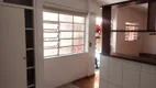 Foto 19 de Casa com 5 Quartos para venda ou aluguel, 166m² em Vila Clementino, São Paulo