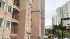 Foto 9 de Apartamento com 2 Quartos à venda, 60m² em Vila Andrade, São Paulo