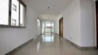 Foto 2 de Apartamento com 4 Quartos à venda, 120m² em São José, Belo Horizonte