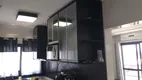 Foto 16 de Apartamento com 2 Quartos à venda, 53m² em Vila Tupi, Praia Grande