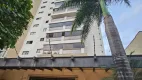 Foto 38 de Apartamento com 3 Quartos à venda, 123m² em Santa Rosa, Cuiabá