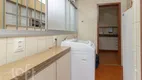 Foto 20 de Apartamento com 4 Quartos à venda, 130m² em Gutierrez, Belo Horizonte