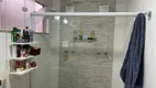 Foto 28 de Casa com 3 Quartos à venda, 149m² em Bonfim, Campinas