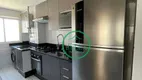 Foto 5 de Apartamento com 2 Quartos à venda, 49m² em Vila Pirituba, São Paulo