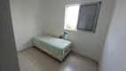 Foto 5 de Apartamento com 3 Quartos à venda, 74m² em Pampulha, Belo Horizonte