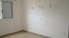 Foto 4 de Apartamento com 2 Quartos à venda, 72m² em Nova Arujá, Arujá