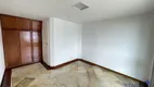 Foto 11 de Apartamento com 2 Quartos para alugar, 120m² em Urca, Rio de Janeiro