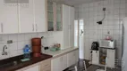 Foto 10 de Sobrado com 3 Quartos à venda, 185m² em Vila Oliveira, Mogi das Cruzes