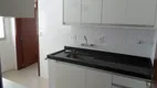 Foto 17 de Apartamento com 3 Quartos à venda, 100m² em Centro, Ribeirão Preto